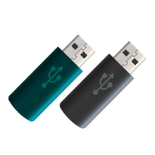 Pad PRO Hub USB C Hub for USB Type-C to 4K HDMI Adapter USB SD/TF Card Reader Thunderbolt 3